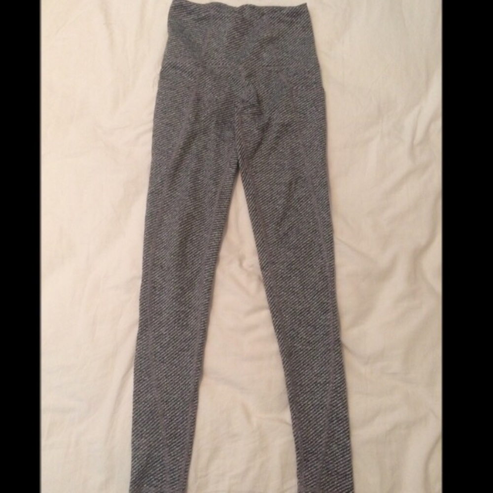 Champion leggings